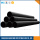 Nahtloser Kohlenstoff-Zeitplan 40 Black Steel Pipe